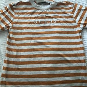 Guess t-shirt